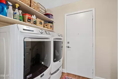 940 N Kenwood Lane, Chandler, AZ 85226 - Photo 21