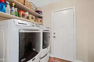 940 N Kenwood Ln, Chandler, AZ 85226 - Photo 21