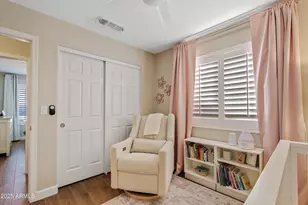 940 N Kenwood Ln, Chandler, AZ 85226 - Photo 19