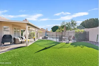 940 N Kenwood Lane, Chandler, AZ 85226 - Photo 27