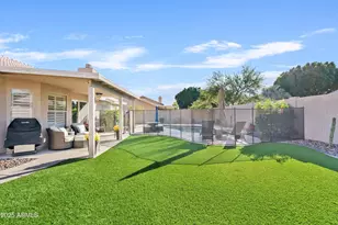 940 N Kenwood Ln, Chandler, AZ 85226 - Photo 27