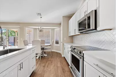 940 N Kenwood Lane, Chandler, AZ 85226 - Photo 7