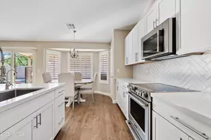 940 N Kenwood Ln, Chandler, AZ 85226 - Photo 7