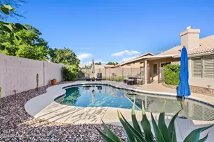 940 N Kenwood Ln, Chandler, AZ 85226 - Photo 23