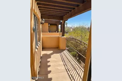 16410 S 12th Street #231, Phoenix, AZ 85048 - Photo 15