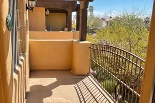 16410 S 12th St, Phoenix, AZ 85048 - Photo 15