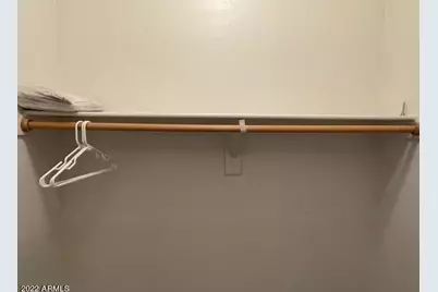 16410 S 12th Street #231, Phoenix, AZ 85048 - Photo 9