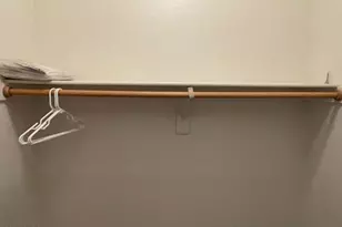 16410 S 12th St, Phoenix, AZ 85048 - Photo 9