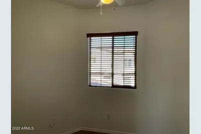 16410 S 12th Street #231, Phoenix, AZ 85048 - Photo 13