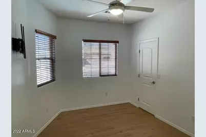 16410 S 12th Street #231, Phoenix, AZ 85048 - Photo 11