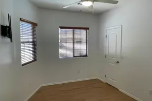 16410 S 12th St, Phoenix, AZ 85048 - Photo 11