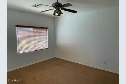 16410 S 12th Street #231, Phoenix, AZ 85048 - Photo 7