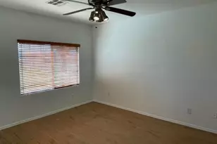 16410 S 12th St, Phoenix, AZ 85048 - Photo 7