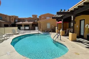 16410 S 12th St, Phoenix, AZ 85048 - Photo 1