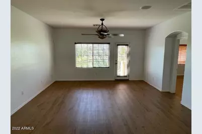 16410 S 12th Street #231, Phoenix, AZ 85048 - Photo 3