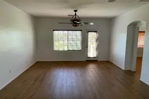 16410 S 12th St, Phoenix, AZ 85048 - Photo 3