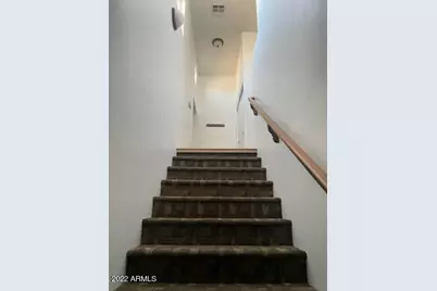 16410 S 12th Street #231, Phoenix, AZ 85048 - Photo 5