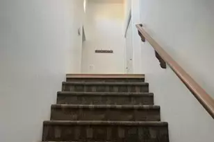 16410 S 12th St, Phoenix, AZ 85048 - Photo 5