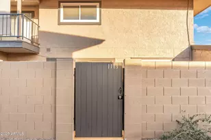 1113 N 84th Pl, Scottsdale, AZ 85257 - Photo 17