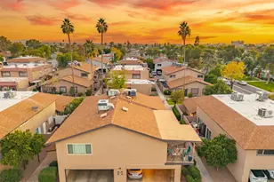 1113 N 84th Pl, Scottsdale, AZ 85257 - Photo 21