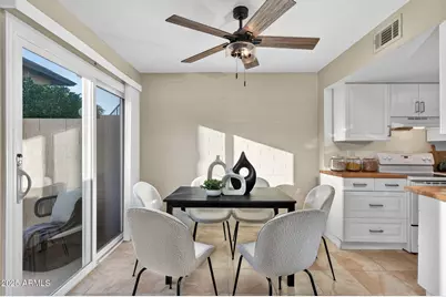 1113 N 84th Place, Scottsdale, AZ 85257 - Photo 5