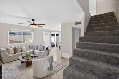 1113 N 84th Place, Scottsdale, AZ 85257 - Photo 13