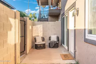 1113 N 84th Pl, Scottsdale, AZ 85257 - Photo 19