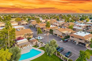 1113 N 84th Pl, Scottsdale, AZ 85257 - Photo 27