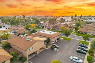1113 N 84th Pl, Scottsdale, AZ 85257 - Photo 23