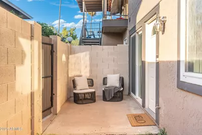 1113 N 84th Place, Scottsdale, AZ 85257 - Photo 17