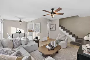 1113 N 84th Pl, Scottsdale, AZ 85257 - Photo 3