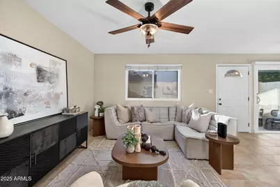 1113 N 84th Place, Scottsdale, AZ 85257 - Photo 3