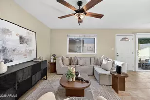 1113 N 84th Pl, Scottsdale, AZ 85257 - Photo 3