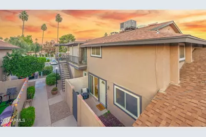 1113 N 84th Place, Scottsdale, AZ 85257 - Photo 19