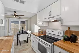 1113 N 84th Pl, Scottsdale, AZ 85257 - Photo 9