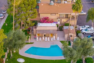 1113 N 84th Pl, Scottsdale, AZ 85257 - Photo 23