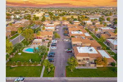 1113 N 84th Place, Scottsdale, AZ 85257 - Photo 33