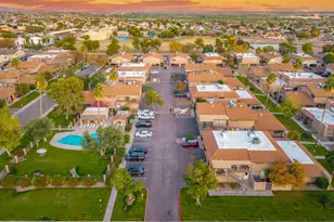 1113 N 84th Pl, Scottsdale, AZ 85257 - Photo 33