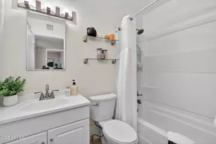 1113 N 84th Pl, Scottsdale, AZ 85257 - Photo 13