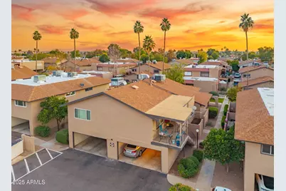 1113 N 84th Place, Scottsdale, AZ 85257 - Photo 21