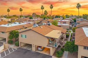 1113 N 84th Pl, Scottsdale, AZ 85257 - Photo 21