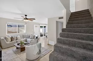 1113 N 84th Pl, Scottsdale, AZ 85257 - Photo 11