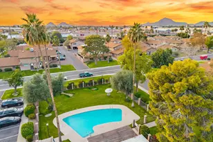 1113 N 84th Pl, Scottsdale, AZ 85257 - Photo 25