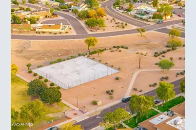 1113 N 84th Place, Scottsdale, AZ 85257 - Photo 29