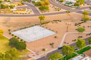 1113 N 84th Pl, Scottsdale, AZ 85257 - Photo 29