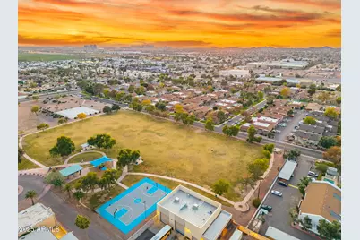 1113 N 84th Place, Scottsdale, AZ 85257 - Photo 31