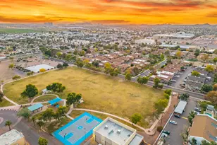 1113 N 84th Pl, Scottsdale, AZ 85257 - Photo 31