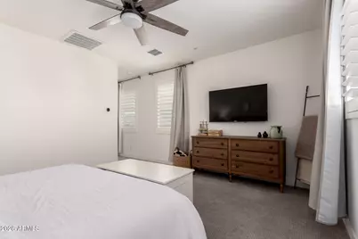 21037 W Sunrise Lane, Buckeye, AZ 85396 - Photo 11