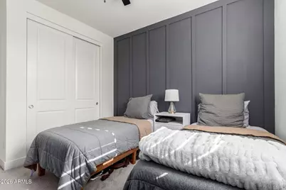 21037 W Sunrise Lane, Buckeye, AZ 85396 - Photo 17