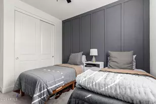 21037 W Sunrise Ln, Buckeye, AZ 85396 - Photo 17